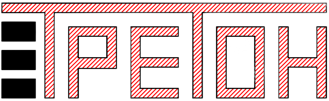 ТРЕТОН